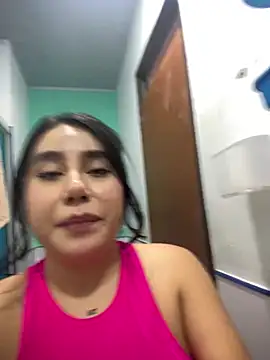 Chatroom XXX en direct de Sophie_Dreamss