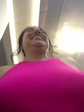 Sophie_DreamssのライブXXXチャット