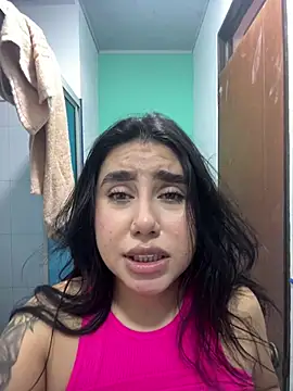 Sophie_Dreamss Chat XXX live