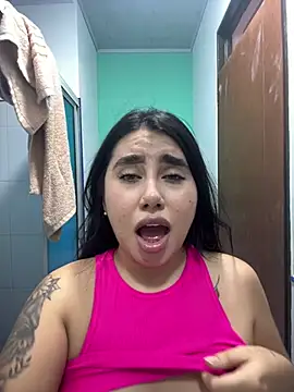Sophie_Dreamss: онлайн-секс-чат