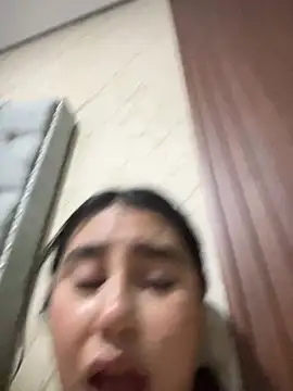 Sophie_Dreamss' Live XXX Chat