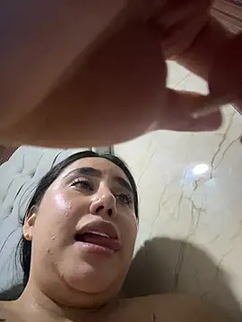 Sophie_Dreamss 现场XXX聊天