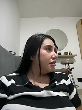 Sophie_Dreamss XXX чат на живо