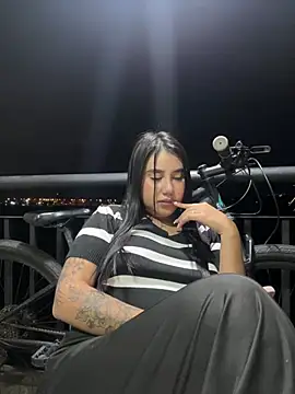 Sophie_Dreamss: απευθείας συνομιλία ΧΧΧ