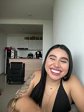 Sophie_Dreamss Live XXX-chat
