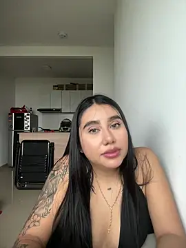 Sophie_Dreamss Live XXX-chat