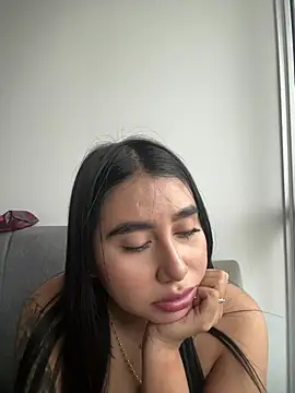 دردشة Sophie_Dreamss الجنسية المباشرة
