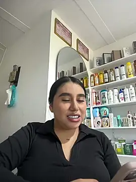 Sophie_DreamssのライブXXXチャット