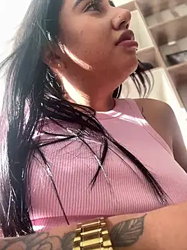 Chatroom XXX en direct de Sophie_Dreamss