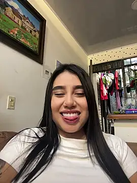 Sophie_Dreamssn Live XXX chat