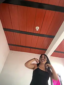 Sophie_Dreamss: онлайн-секс-чат
