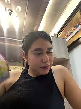 Sophie_Dreamss' Live XXX Chat