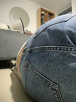 Chat +18 de Sophie_Dreamss ao vivo