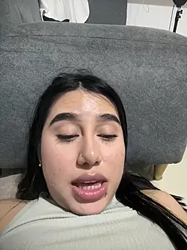 دردشة Sophie_Dreamss الجنسية المباشرة