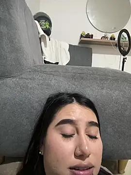 Sophie_DreamssのライブXXXチャット