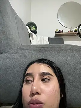 Sophie_Dreamss live XXX chat