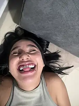Sophie_Dreamss live XXX chat
