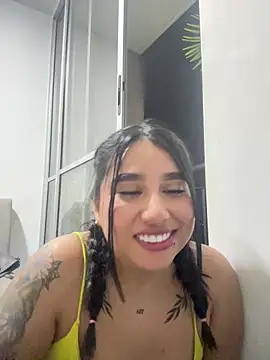 Sophie_Dreamss – live chatrum