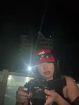 Sophie_Dreamss Live Chatrum