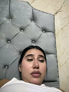 Bilik Sembang Langsung Sophie_Dreamss