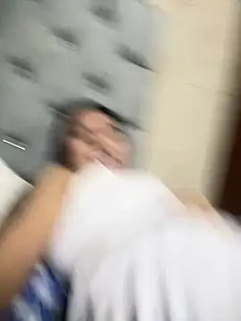 غرفة دردشة Sophie_Dreamss المباشرة