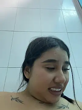 Sophie_Dreamss live-chat rom