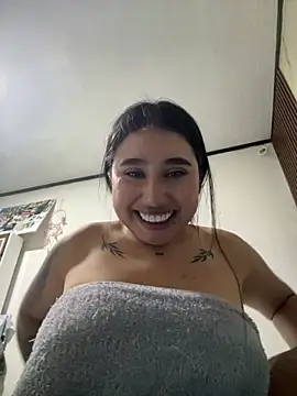 Онлайн чат XXX Sophie_Dreamss