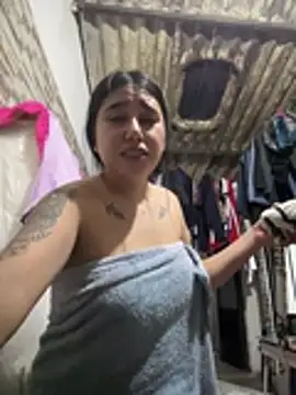 Sophie_Dreamss' Live XXX Chat