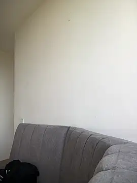 Sala de chat en directo de Sophie_Dreamss