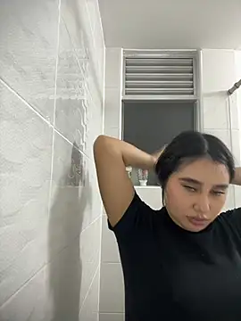 Sophie_Dreamss' Live XXX Chat