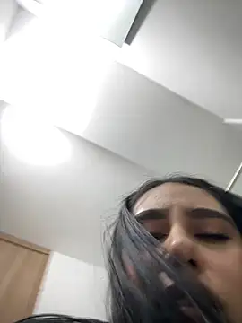 צ'אט XXX בשידור חי של Sophie_Dreamss