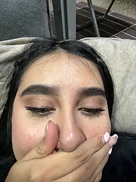 XXX chat uživo modela Sophie_Dreamss