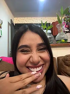 Sophie_Dreamss Live XXX-Chat