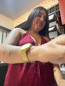 Sophie_Dreamss' Live XXX Chat