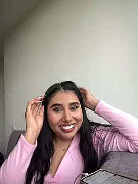 Sophie_Dreamss লাইভ XXX চ্যাট