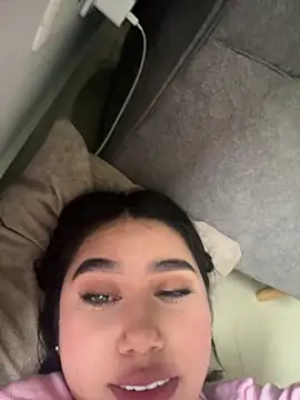 Sophie_Dreamss' Live XXX Chat