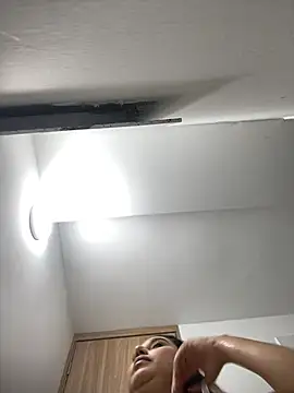 Sophie_Dreamss' Live XXX Chat