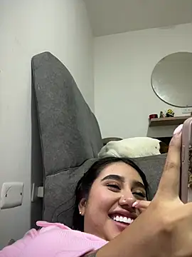 Sophie_Dreamss' Live XXX Chat