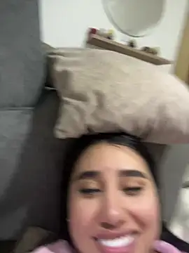 دردشة Sophie_Dreamss الجنسية المباشرة