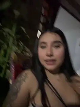 Sophie_DreamssのライブXXXチャット