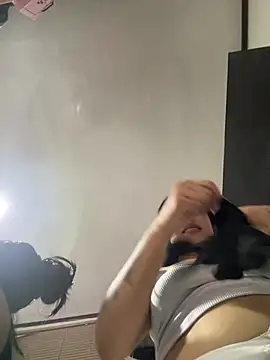Czat XXX na żywo – Sophie_Dreamss