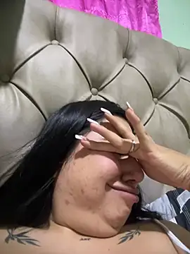 Sophie_Dreamss' Live XXX Chat