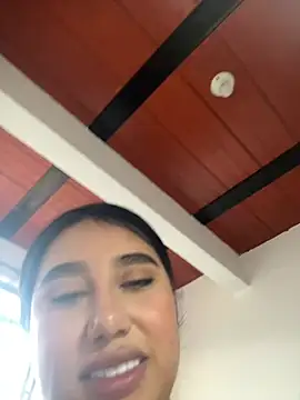 Chat XXX Live Sophie_Dreamss