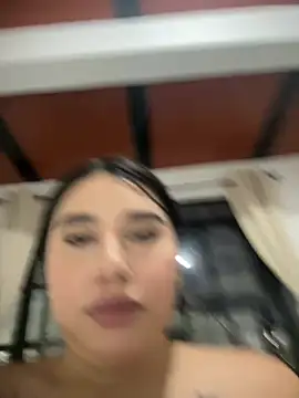Sophie_Dreamss' Live XXX Chat