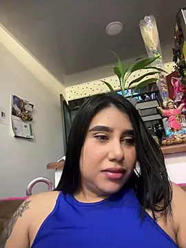 دردشة Sophie_Dreamss الجنسية المباشرة