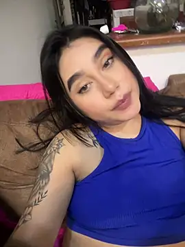 Sophie_Dreamss XXX чат на живо