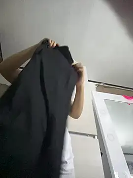 Sophie_Dreamss' Live XXX Chat