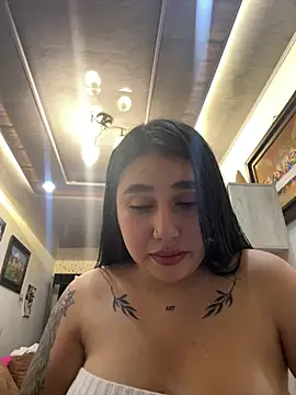 Sophie_Dreamss Live XXX-chat
