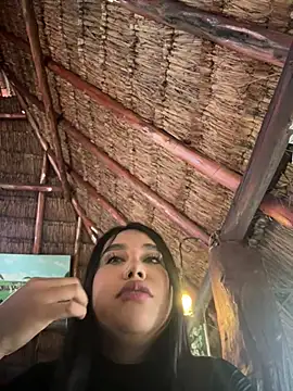 Sophie_Dreamss: απευθείας συνομιλία ΧΧΧ