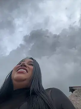 Živý XXX chat Sophie_Dreamss
